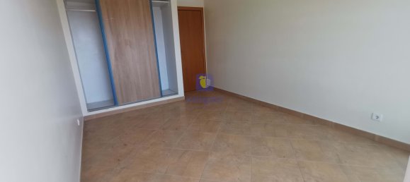 3 bedrooms Villa in Tavira, Portugal No. 260839 17