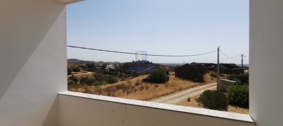 3 bedrooms Villa in Tavira, Portugal No. 260839 16