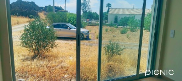 3 bedrooms Villa in Tavira, Portugal No. 260839 40