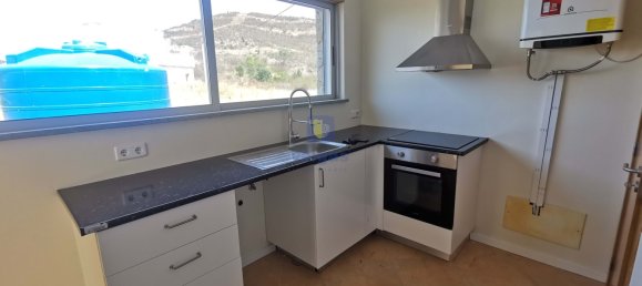 3 bedrooms Villa in Tavira, Portugal No. 260839 47