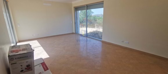 3 bedrooms Villa in Tavira, Portugal No. 260839 39