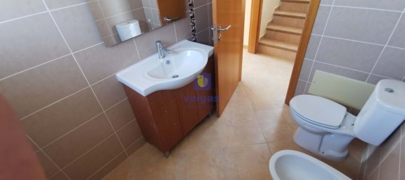 3 bedrooms Villa in Tavira, Portugal No. 260839 44