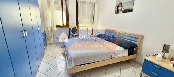 Apartamento T2 em Porto Torres, Italy N.º 325926 5