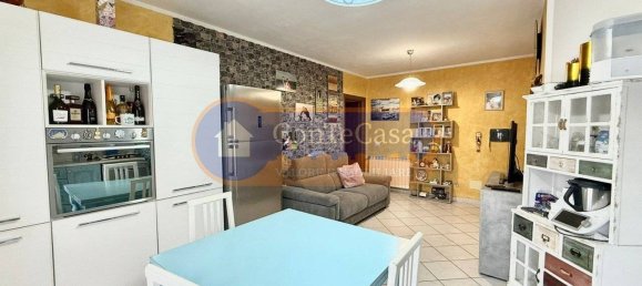 Apartamento T2 em Porto Torres, Italy N.º 325926 7