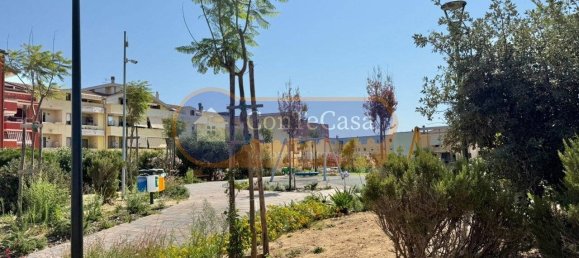 Apartamento T2 em Porto Torres, Italy N.º 325926 9