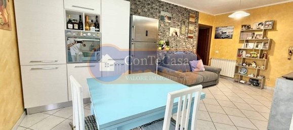 Apartamento T2 em Porto Torres, Italy N.º 325926 2