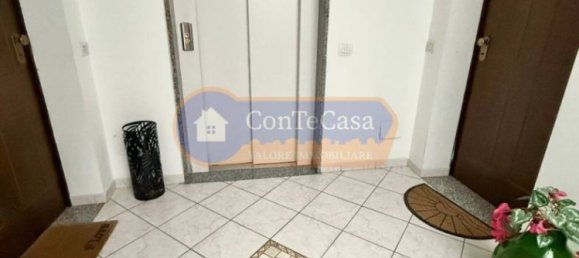 Apartamento T2 em Porto Torres, Italy N.º 325926 6