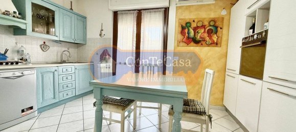 Apartamento T2 em Porto Torres, Italy N.º 325926 3