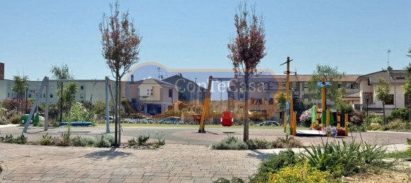 Apartamento T2 em Porto Torres, Italy N.º 325926 8