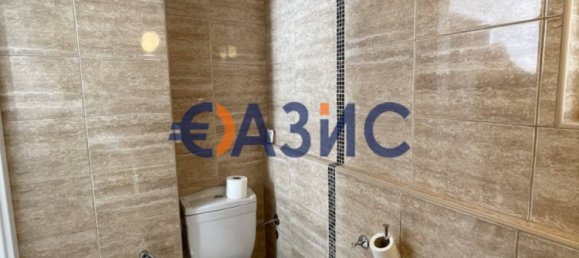 4 bedrooms House in Sozopol, Bulgaria No. 1016 6