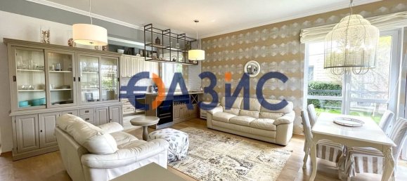 4 bedrooms House in Sozopol, Bulgaria No. 1016 17