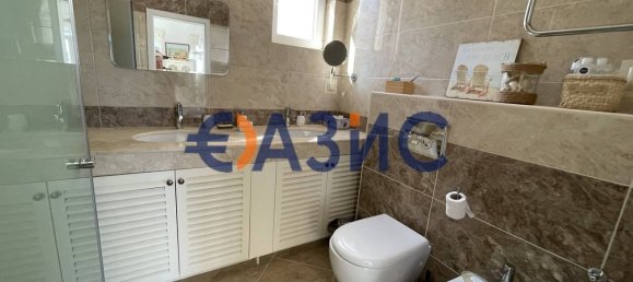 4 bedrooms House in Sozopol, Bulgaria No. 1016 8