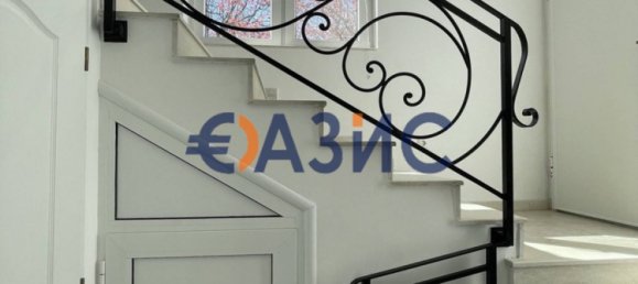 4 bedrooms House in Sozopol, Bulgaria No. 1016 10