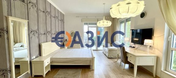 4 bedrooms House in Sozopol, Bulgaria No. 1016 25