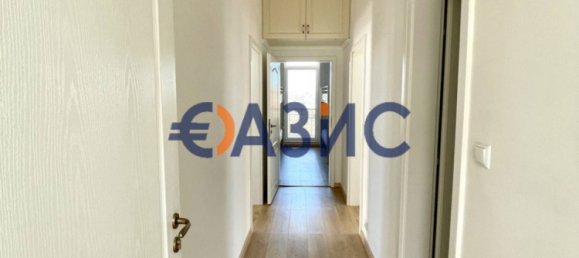 4 bedrooms House in Sozopol, Bulgaria No. 1016 29