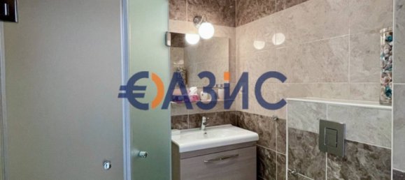 4 bedrooms House in Sozopol, Bulgaria No. 1016 3