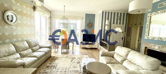 4 bedrooms House in Sozopol, Bulgaria No. 1016 18