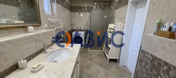 4 bedrooms House in Sozopol, Bulgaria No. 1016 27