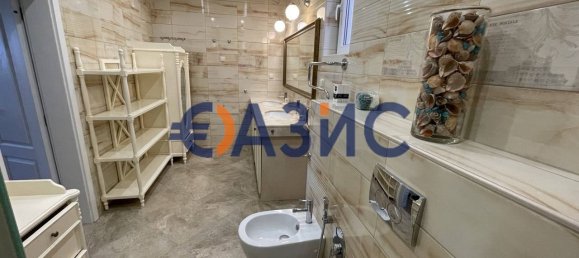 4 bedrooms House in Sozopol, Bulgaria No. 1016 28