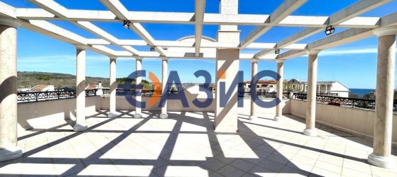 4 bedrooms House in Sozopol, Bulgaria No. 1016 13