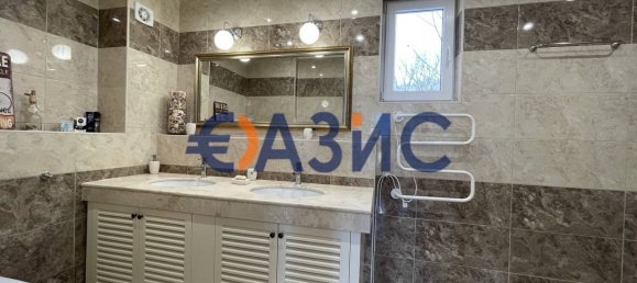 4 bedrooms House in Sozopol, Bulgaria No. 1016 5