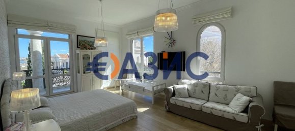 4 bedrooms House in Sozopol, Bulgaria No. 1016 22