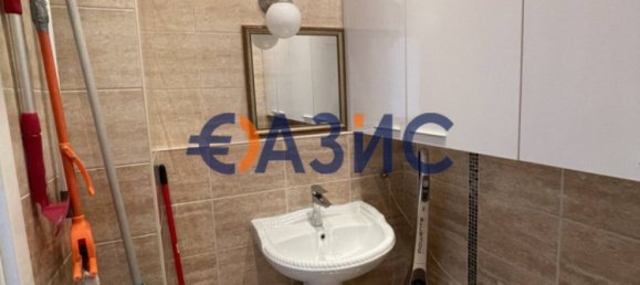 4 bedrooms House in Sozopol, Bulgaria No. 1016 31