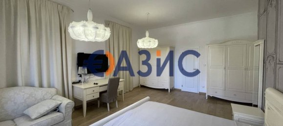 4 bedrooms House in Sozopol, Bulgaria No. 1016 30