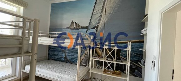 4 bedrooms House in Sozopol, Bulgaria No. 1016 23