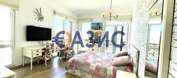 4 bedrooms House in Sozopol, Bulgaria No. 1016 20