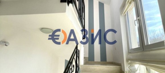 4 bedrooms House in Sozopol, Bulgaria No. 1016 2