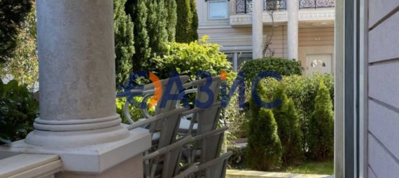 4 bedrooms House in Sozopol, Bulgaria No. 1016 14