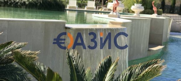 4 bedrooms House in Sozopol, Bulgaria No. 1016 15