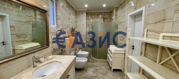 4 bedrooms House in Sozopol, Bulgaria No. 1016 26