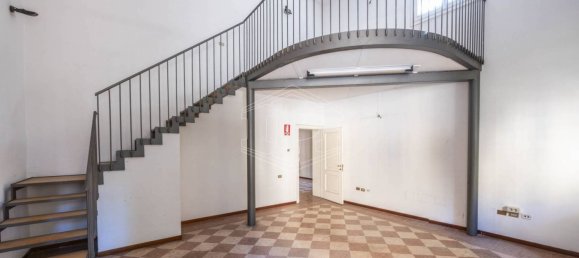 2 rooms Apartment in Bologna, Italy No. 268020 29