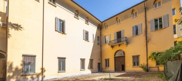 2 rooms Apartment in Bologna, Italy No. 268020 33