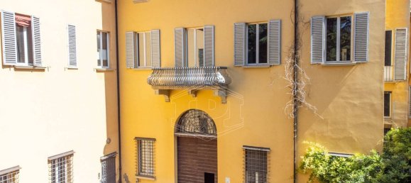 2 rooms Apartment in Bologna, Italy No. 268020 46