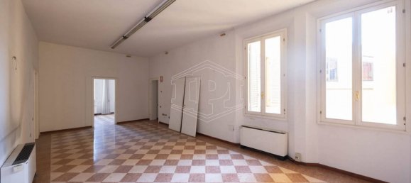 2 rooms Apartment in Bologna, Italy No. 268020 17