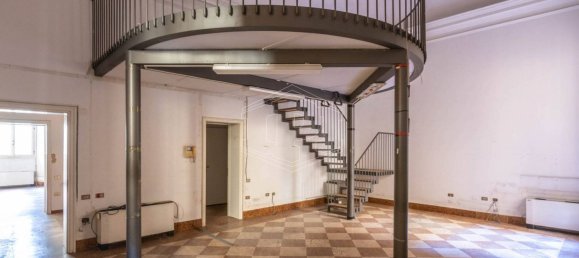 2 rooms Apartment in Bologna, Italy No. 268020 26