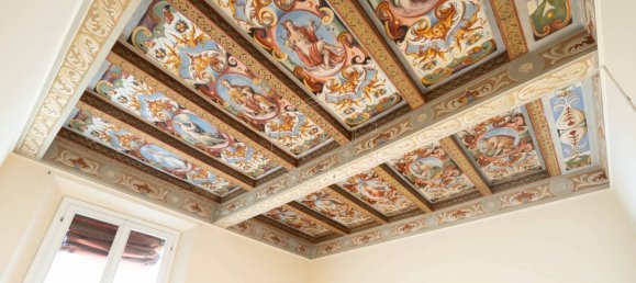 2 rooms Apartment in Bologna, Italy No. 268020 13