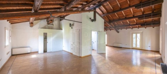 2 rooms Apartment in Bologna, Italy No. 268020 42