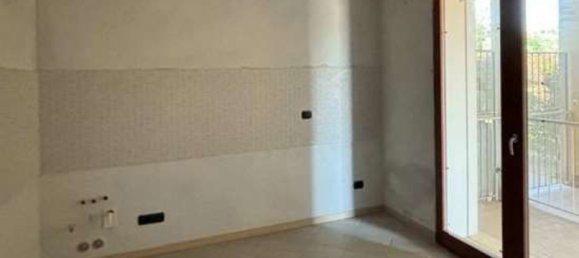 Квартира с 5 комнатами в Кантелло, Италия № 334197 15