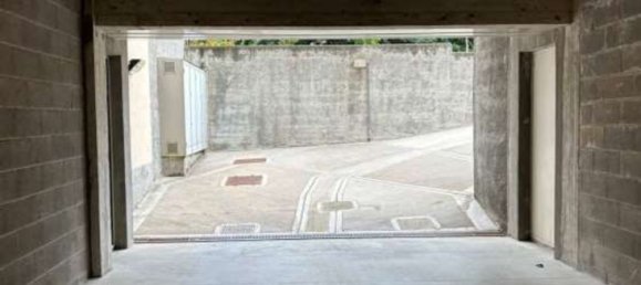 Квартира с 5 комнатами в Кантелло, Италия № 334197 30