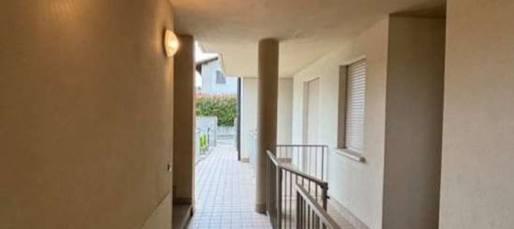 Квартира с 5 комнатами в Кантелло, Италия № 334197 28