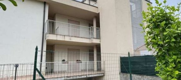 Квартира с 5 комнатами в Кантелло, Италия № 334197 23