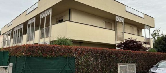 Квартира с 5 комнатами в Кантелло, Италия № 334197 21