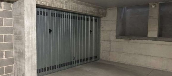 Квартира с 5 комнатами в Кантелло, Италия № 334197 19