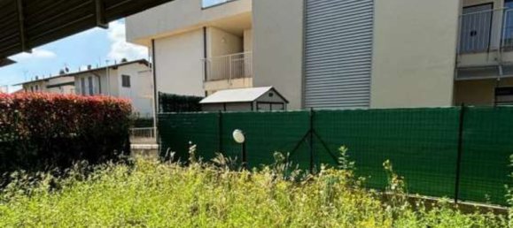 Квартира с 5 комнатами в Кантелло, Италия № 334197 34