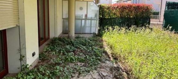 Квартира с 5 комнатами в Кантелло, Италия № 334197 17