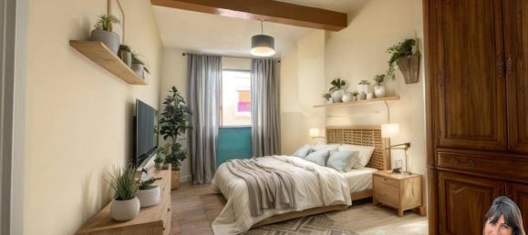 2 Schlafzimmer Haus in Paris, France, Nr. 329520 6